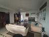 Ma-Cabane - Location Appartement GOSIER, 72 m²