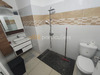 Ma-Cabane - Location Appartement GOSIER, 72 m²