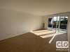 Ma-Cabane - Location Appartement GOUESNACH, 61 m²