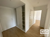 Ma-Cabane - Location Appartement GOUESNACH, 61 m²