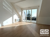 Ma-Cabane - Location Appartement GOUESNACH, 57 m²