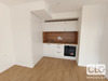 Ma-Cabane - Location Appartement GOUESNACH, 57 m²