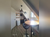 Ma-Cabane - Location Appartement GOUESNOU, 22 m²