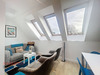 Ma-Cabane - Location Appartement GOULVEN, 38 m²
