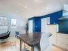 Ma-Cabane - Location Appartement GOULVEN, 38 m²