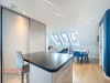 Ma-Cabane - Location Appartement GOULVEN, 38 m²