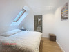 Ma-Cabane - Location Appartement GOULVEN, 38 m²