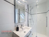 Ma-Cabane - Location Appartement GOULVEN, 38 m²