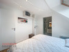 Ma-Cabane - Location Appartement GOULVEN, 38 m²