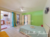 Ma-Cabane - Location Appartement GOURBEYRE, 32 m²