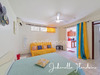 Ma-Cabane - Location Appartement GOURBEYRE, 32 m²