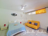 Ma-Cabane - Location Appartement GOURBEYRE, 32 m²