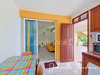 Ma-Cabane - Location Appartement GOURBEYRE, 32 m²