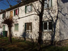 Ma-Cabane - Location Appartement GOURDAN POLIGNAN, 78 m²