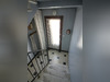 Ma-Cabane - Location Appartement GOURDAN POLIGNAN, 78 m²
