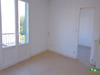 Ma-Cabane - Location Appartement GOURDAN POLIGNAN, 78 m²