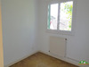 Ma-Cabane - Location Appartement GOURDAN POLIGNAN, 78 m²