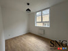 Ma-Cabane - Location Appartement Gourdon, 40 m²