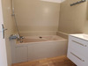 Ma-Cabane - Location Appartement GOURIN, 83 m²
