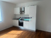 Ma-Cabane - Location Appartement Gourin, 56 m²
