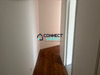 Ma-Cabane - Location Appartement Gourin, 56 m²