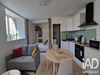Ma-Cabane - Location Appartement Gourin, 26 m²