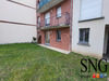 Ma-Cabane - Location Appartement Gournay-en-Bray, 58 m²