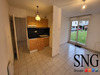 Ma-Cabane - Location Appartement Gournay-en-Bray, 58 m²