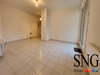 Ma-Cabane - Location Appartement Gournay-en-Bray, 58 m²
