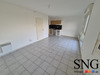 Ma-Cabane - Location Appartement Gournay-en-Bray, 33 m²