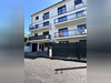 Ma-Cabane - Location Appartement GOURNAY-SUR-MARNE, 35 m²
