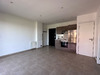 Ma-Cabane - Location Appartement GOURNAY-SUR-MARNE, 35 m²