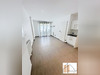 Ma-Cabane - Location Appartement GOURNAY-SUR-MARNE, 34 m²