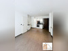 Ma-Cabane - Location Appartement GOURNAY-SUR-MARNE, 34 m²