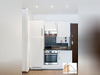 Ma-Cabane - Location Appartement GOURNAY-SUR-MARNE, 34 m²
