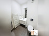Ma-Cabane - Location Appartement GOURNAY-SUR-MARNE, 34 m²