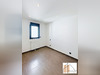 Ma-Cabane - Location Appartement GOURNAY-SUR-MARNE, 34 m²