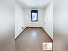 Ma-Cabane - Location Appartement GOURNAY-SUR-MARNE, 34 m²