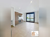 Ma-Cabane - Location Appartement GOURNAY-SUR-MARNE, 18 m²