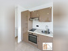 Ma-Cabane - Location Appartement GOURNAY-SUR-MARNE, 18 m²