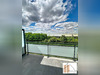 Ma-Cabane - Location Appartement GOURNAY-SUR-MARNE, 18 m²