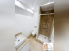Ma-Cabane - Location Appartement GOURNAY-SUR-MARNE, 18 m²