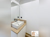 Ma-Cabane - Location Appartement GOURNAY-SUR-MARNE, 18 m²