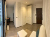 Ma-Cabane - Location Appartement GOURNAY-SUR-MARNE, 23 m²