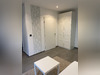 Ma-Cabane - Location Appartement GOURNAY-SUR-MARNE, 23 m²