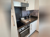 Ma-Cabane - Location Appartement GOURNAY-SUR-MARNE, 23 m²
