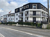 Ma-Cabane - Location Appartement GOURNAY-SUR-MARNE, 23 m²