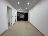 Ma-Cabane - Location Appartement GOURNAY-SUR-MARNE, 27 m²