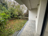 Ma-Cabane - Location Appartement GOURNAY-SUR-MARNE, 27 m²