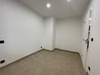 Ma-Cabane - Location Appartement GOURNAY-SUR-MARNE, 27 m²